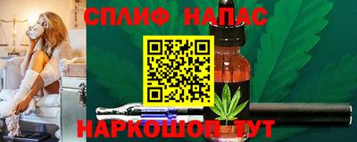 наркотики Ирбит